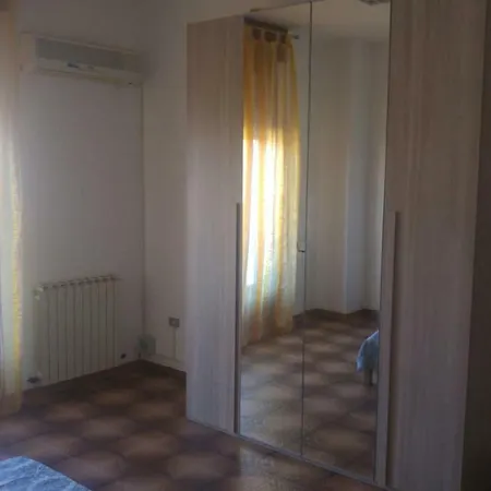 Salento Apartamento