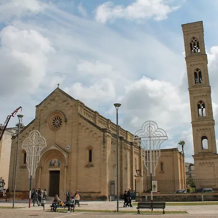 Salento
