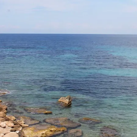 아파트 Salento