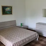 Salento Parabita