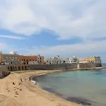 Daire Salento Parabita