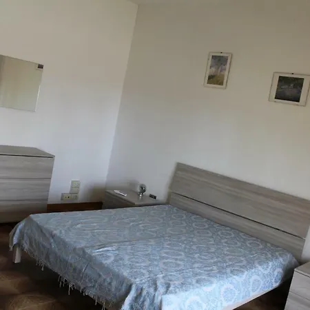 Salento Парабита