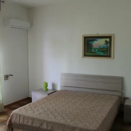 Апартаменты Salento