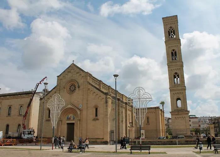 Salento